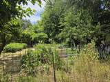 8198 Green Acres Lane - Photo 83