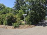 8198 Green Acres Lane - Photo 84