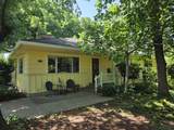 8198 Green Acres Lane - Photo 86