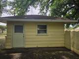 8198 Green Acres Lane - Photo 87