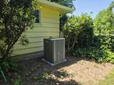 8198 Green Acres Lane - Photo 88