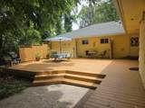 8198 Green Acres Lane - Photo 9