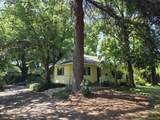 8198 Green Acres Lane - Photo 91