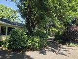 8198 Green Acres Lane - Photo 92