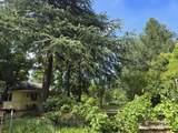 8198 Green Acres Lane - Photo 93