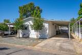 3304 Shasta Dam Boulevard - Photo 1