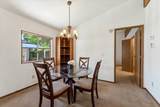 3304 Shasta Dam Boulevard - Photo 10