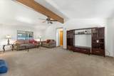 3304 Shasta Dam Boulevard - Photo 11