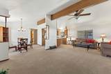 3304 Shasta Dam Boulevard - Photo 12