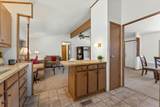 3304 Shasta Dam Boulevard - Photo 14