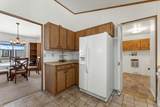 3304 Shasta Dam Boulevard - Photo 15