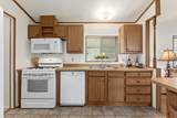 3304 Shasta Dam Boulevard - Photo 16