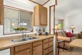 3304 Shasta Dam Boulevard - Photo 17