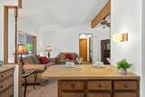 3304 Shasta Dam Boulevard - Photo 18