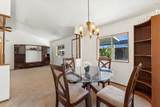 3304 Shasta Dam Boulevard - Photo 19