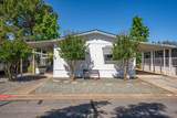 3304 Shasta Dam Boulevard - Photo 2