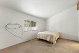 3304 Shasta Dam Boulevard - Photo 20