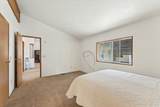 3304 Shasta Dam Boulevard - Photo 21