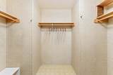 3304 Shasta Dam Boulevard - Photo 22