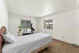3304 Shasta Dam Boulevard - Photo 24