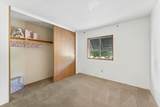 3304 Shasta Dam Boulevard - Photo 27