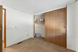3304 Shasta Dam Boulevard - Photo 28