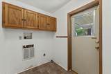 3304 Shasta Dam Boulevard - Photo 29