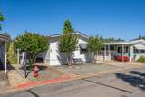 3304 Shasta Dam Boulevard - Photo 30