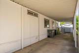 3304 Shasta Dam Boulevard - Photo 31