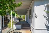 3304 Shasta Dam Boulevard - Photo 32