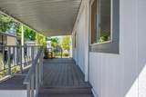 3304 Shasta Dam Boulevard - Photo 33