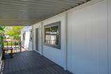 3304 Shasta Dam Boulevard - Photo 34