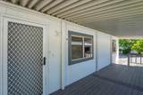 3304 Shasta Dam Boulevard - Photo 35