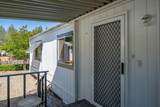 3304 Shasta Dam Boulevard - Photo 36