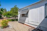3304 Shasta Dam Boulevard - Photo 37