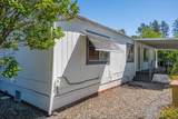 3304 Shasta Dam Boulevard - Photo 38