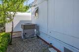 3304 Shasta Dam Boulevard - Photo 39