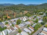 3304 Shasta Dam Boulevard - Photo 4