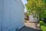3304 Shasta Dam Boulevard - Photo 40