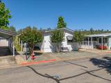 3304 Shasta Dam Boulevard - Photo 42