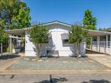 3304 Shasta Dam Boulevard - Photo 43