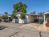 3304 Shasta Dam Boulevard - Photo 44