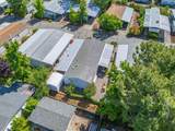 3304 Shasta Dam Boulevard - Photo 45