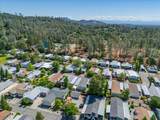 3304 Shasta Dam Boulevard - Photo 46