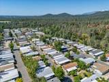 3304 Shasta Dam Boulevard - Photo 48