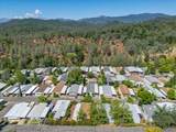 3304 Shasta Dam Boulevard - Photo 49