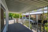 3304 Shasta Dam Boulevard - Photo 5