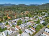 3304 Shasta Dam Boulevard - Photo 50