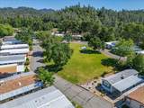 3304 Shasta Dam Boulevard - Photo 51