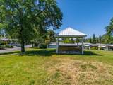 3304 Shasta Dam Boulevard - Photo 53